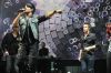 Nome da imagem=IdolsLive-SR-BP-L0073.jpg
Tamanho=133KB
Dimensão=1000x667
Data Envio=09 Set, 2009 IdolsLive-SR-BP-L0073.jpg