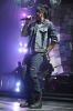 IdolsLive-SR-BP-L0074.jpg