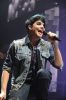 Nome da imagem=IdolsLive-SR-BP-L0075.jpg
Tamanho=89KB
Dimensão=667x1000
Data Envio=09 Set, 2009 IdolsLive-SR-BP-L0075.jpg