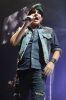 IdolsLive-SR-BP-L0076.jpg