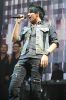 IdolsLive-SR-BP-L0077.jpg