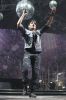 Nome da imagem=IdolsLive-SR-SP-Adam-H0014.jpg
Tamanho=1508KB
Dimensão=1667x2500
Data Envio=09 Set, 2009 IdolsLive-SR-SP-Adam-H0014.jpg