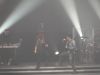 DSC00167.jpg