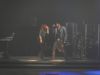 DSC00168.jpg