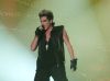 Nome da imagem=5989470951_13546700d7_z.jpg
Tamanho=86KB
Dimensão=600x449
Data Envio=31 Jul, 2011 5989470951_13546700d7_z.jpg