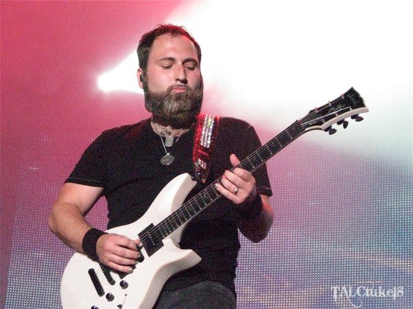 Créditos: @Tuke18
