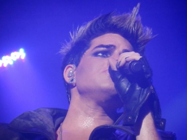 Créditos: @VampGirlPrague
