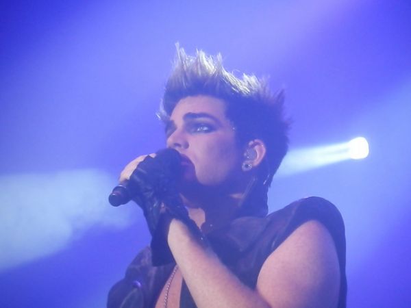 Créditos: @VampGirlPrague
