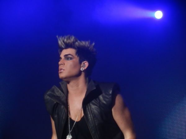 Créditos: @VampGirlPrague

