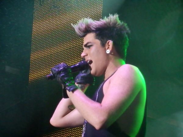 Créditos: @VampGirlPrague
