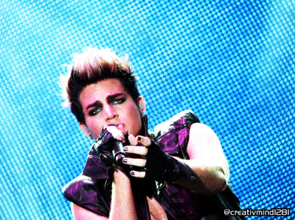 Creditos: @creativmind1281
