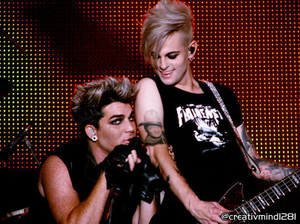 Creditos: @creativmind1281
