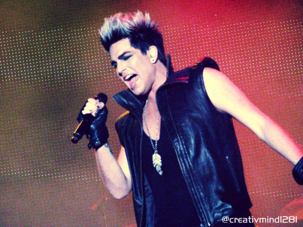 Creditos: @creativmind1281
