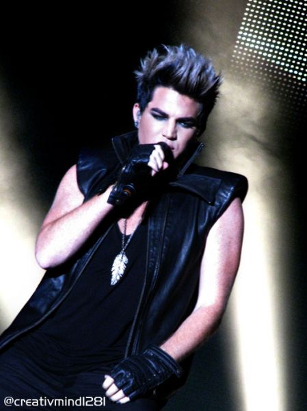 Creditos: @creativmind1281
