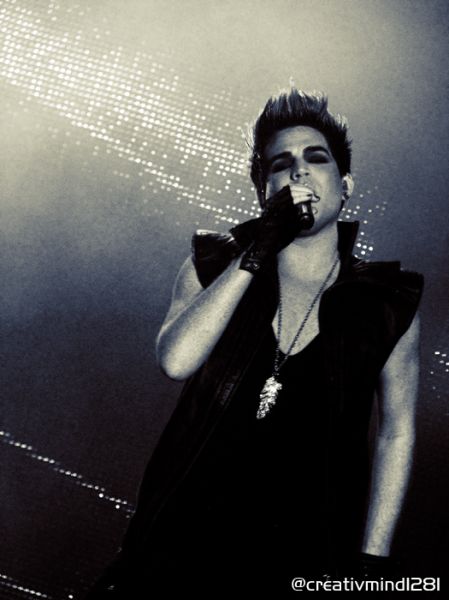 Creditos: @creativmind1281

