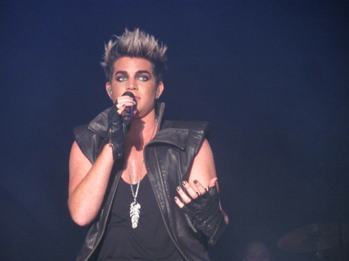 Créditos: @glambert4570
