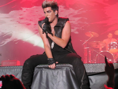 Créditos: @glambert4570

