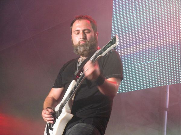 Créditos: Andrea Kaufmann
