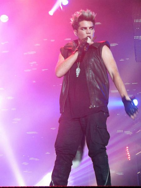 Créditos: Andrea Kaufmann
