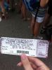 Nome da imagem=@MarieDouce84_xilly.jpg
Tamanho=47KB
Dimensão=478x640
Data Envio=31 Jul, 2011 @MarieDouce84_xilly.jpg