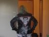@VampGirlPrague__P7290013.jpg