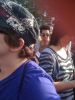 @creativmind1281_3nhzo.jpg