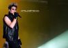 Nome da imagem=ScreenShot007.jpg
Tamanho=38KB
Dimensão=789x563
Data Envio=31 Jul, 2011 ScreenShot007.jpg