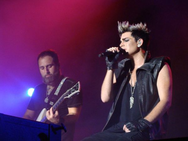 Créditos: wayiwannabe2010 / IDF
