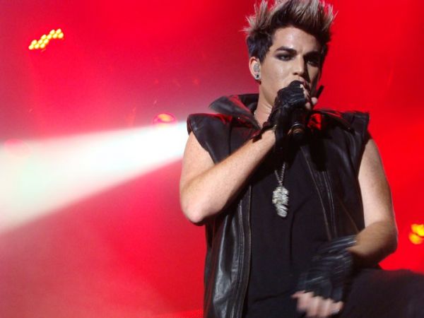 Créditos: wayiwannabe2010 / IDF
