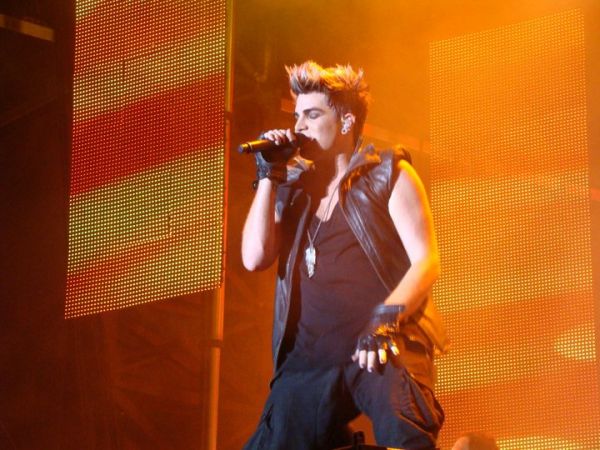 Créditos: wayiwannabe2010 / IDF
