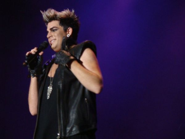 Créditos: wayiwannabe2010 / IDF
