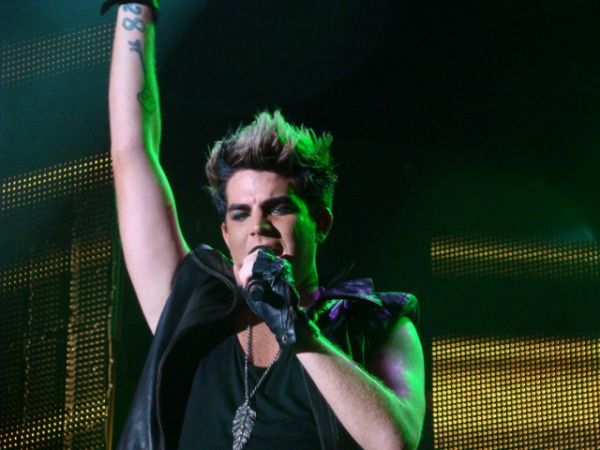 Créditos: wayiwannabe2010 / IDF
