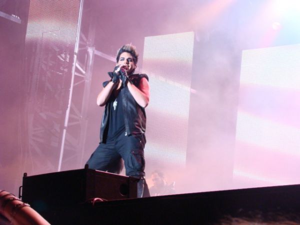 Créditos: wayiwannabe2010 / IDF
