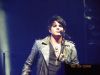 Nome da imagem=adam8.jpg
Tamanho=586KB
Dimensão=1024x768
Data Envio=30 Ago, 2009 adam8.jpg