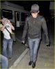 Nome da imagem=adam-lambert-diss-the-kiss-10.jpg
Tamanho=276KB
Dimensão=978x1222
Data Envio=30 Nov, 2009 adam-lambert-diss-the-kiss-10.jpg
