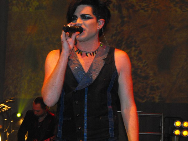 Créditos: @_H_u_n_n_i_
