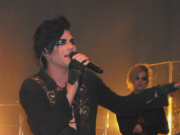 Créditos: @_H_u_n_n_i_
