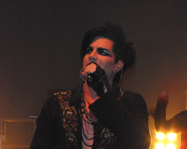 Créditos: @_H_u_n_n_i_
