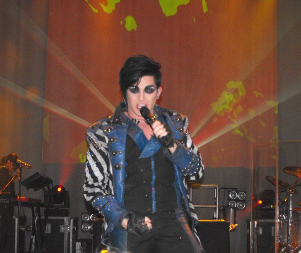 Créditos: @_H_u_n_n_i_
