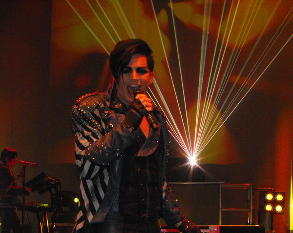 Créditos: @_H_u_n_n_i_
