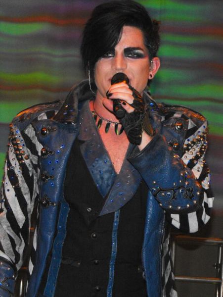 Créditos: @_H_u_n_n_i_
