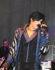 201066224.jpg