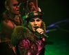 Nome da imagem=adam-lambert-112910-4.jpg
Tamanho=40KB
Dimensão=500x400
Data Envio=01 Dez, 2010 adam-lambert-112910-4.jpg