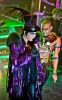 Nome da imagem=adam-lambert-112910-6.jpg
Tamanho=119KB
Dimensão=500x800
Data Envio=01 Dez, 2010 adam-lambert-112910-6.jpg