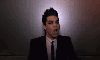Nome da imagem=znm1zo.gif
Tamanho=1096KB
Dimensão=313x190
Data Envio=02 Fev, 2010 znm1zo.gif