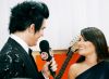 Nome da imagem=adam-lea.png
Tamanho=258KB
Dimensão=500x369
Data Envio=02 Fev, 2010 adam-lea.png