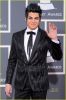 Nome da imagem=adam-lambert-2010-grammy-awards-red-carpet-01.jpg
Tamanho=256KB
Dimensão=812x1222
Data Envio=02 Fev, 2010 adam-lambert-2010-grammy-awards-red-carpet-01.jpg