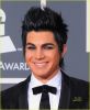 Nome da imagem=adam-lambert-2010-grammy-awards-red-carpet-02.jpg
Tamanho=246KB
Dimensão=1014x1222
Data Envio=02 Fev, 2010 adam-lambert-2010-grammy-awards-red-carpet-02.jpg