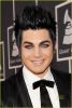 Nome da imagem=adam-lambert-2010-grammy-awards-red-carpet-04.jpg
Tamanho=201KB
Dimensão=828x1222
Data Envio=02 Fev, 2010 adam-lambert-2010-grammy-awards-red-carpet-04.jpg