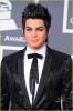 Nome da imagem=adam-lambert-2010-grammy-awards-red-carpet-07.jpg
Tamanho=268KB
Dimensão=807x1222
Data Envio=02 Fev, 2010 adam-lambert-2010-grammy-awards-red-carpet-07.jpg